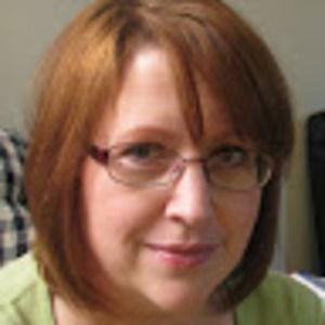 Meet your Posher, Bethany